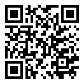 https://jinzhizj.com/post/14058.html