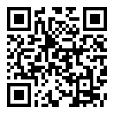 https://jinzhizj.com/post/14059.html