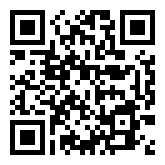 https://jinzhizj.com/post/1406.html