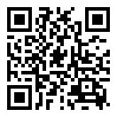 https://jinzhizj.com/post/14060.html