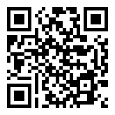 https://jinzhizj.com/post/14061.html