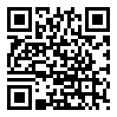 https://jinzhizj.com/post/14062.html