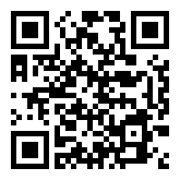 https://jinzhizj.com/post/14064.html