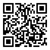 https://jinzhizj.com/post/14065.html