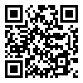 https://jinzhizj.com/post/14066.html