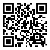 https://jinzhizj.com/post/14067.html