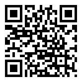 https://jinzhizj.com/post/14068.html