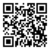 https://jinzhizj.com/post/14069.html