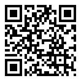 https://jinzhizj.com/post/1407.html