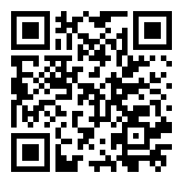https://jinzhizj.com/post/14070.html