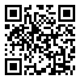 https://jinzhizj.com/post/14071.html