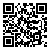 https://jinzhizj.com/post/14072.html