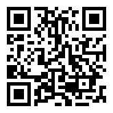 https://jinzhizj.com/post/14073.html