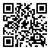 https://jinzhizj.com/post/14074.html