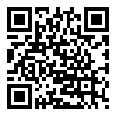 https://jinzhizj.com/post/14076.html