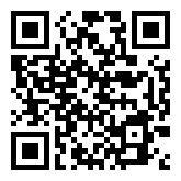 https://jinzhizj.com/post/14077.html