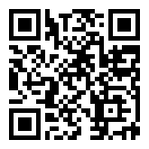 https://jinzhizj.com/post/14078.html