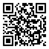 https://jinzhizj.com/post/14079.html