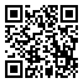 https://jinzhizj.com/post/1408.html