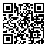 https://jinzhizj.com/post/14080.html
