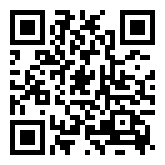 https://jinzhizj.com/post/14081.html
