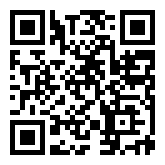 https://jinzhizj.com/post/14082.html