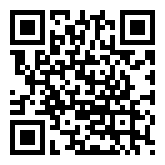https://jinzhizj.com/post/14083.html