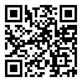 https://jinzhizj.com/post/14084.html