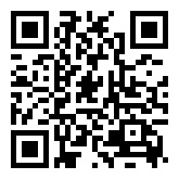 https://jinzhizj.com/post/14085.html