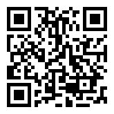 https://jinzhizj.com/post/14086.html