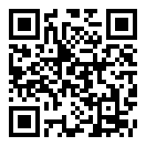 https://jinzhizj.com/post/14087.html
