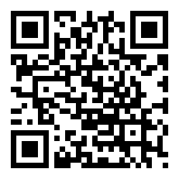 https://jinzhizj.com/post/14088.html
