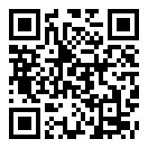 https://jinzhizj.com/post/14089.html