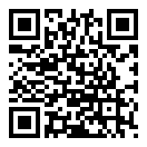 https://jinzhizj.com/post/14090.html