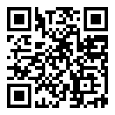 https://jinzhizj.com/post/14091.html