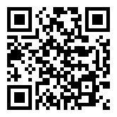 https://jinzhizj.com/post/14092.html