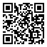 https://jinzhizj.com/post/14093.html