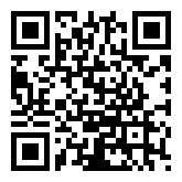 https://jinzhizj.com/post/14094.html