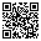https://jinzhizj.com/post/14095.html