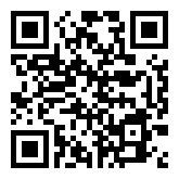 https://jinzhizj.com/post/14096.html