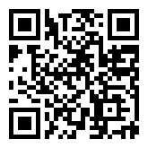 https://jinzhizj.com/post/14097.html