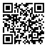 https://jinzhizj.com/post/14098.html