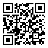 https://jinzhizj.com/post/14099.html