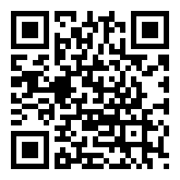 https://jinzhizj.com/post/14100.html