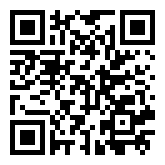 https://jinzhizj.com/post/14101.html