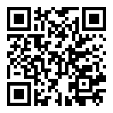 https://jinzhizj.com/post/14102.html
