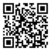 https://jinzhizj.com/post/14103.html