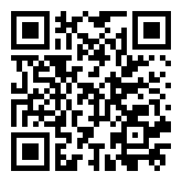 https://jinzhizj.com/post/14104.html
