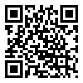 https://jinzhizj.com/post/14105.html