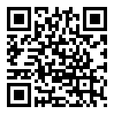 https://jinzhizj.com/post/14106.html